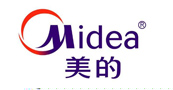 美的
