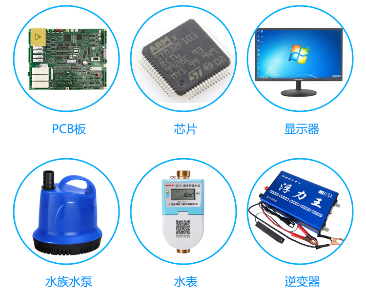 2600ML硅膠全自動點(diǎn)膠機(jī)設(shè)備應(yīng)用