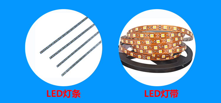 LED燈條/燈帶聚氨酯PU膠全自動點膠機應用