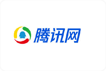 智聯友道田榮華：用"新思維"助力伙伴互聯互通