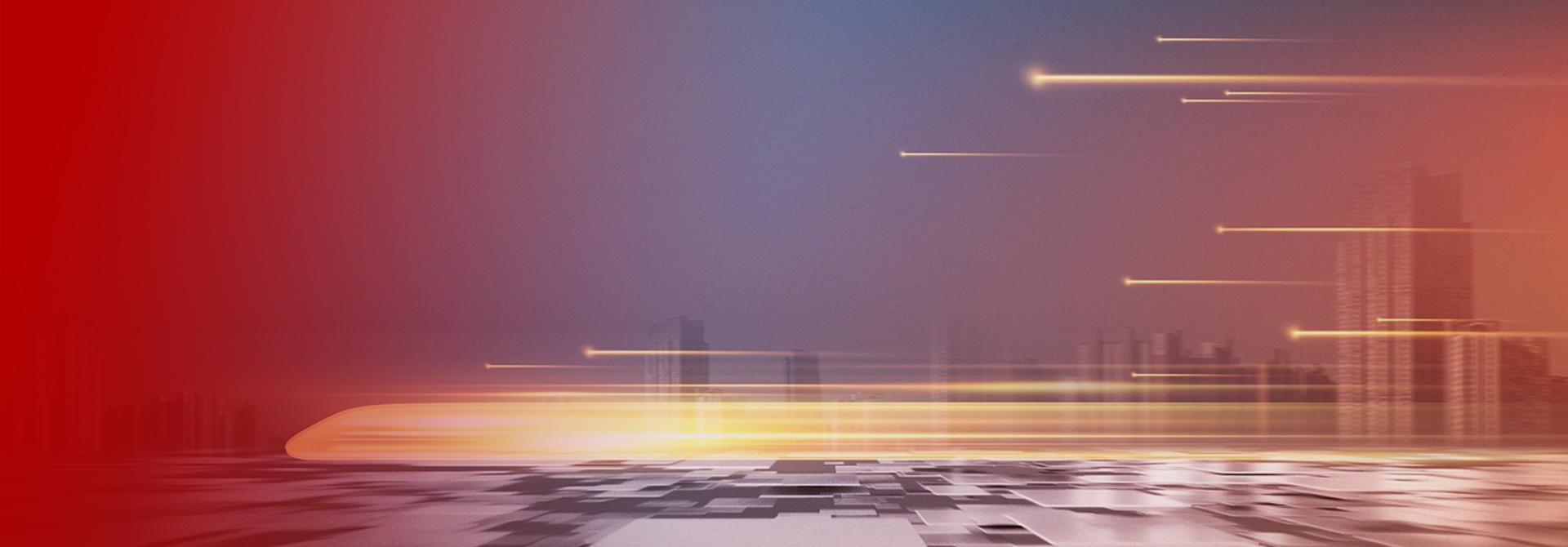 banner3